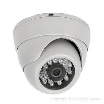 Smart Home Security System CCTV Camera